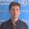 Pierre Gsell - VIB Training & Conferences