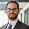 Reder Nick - VIB Training & Conferences - Speaker picture