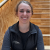 Schweizer Lisa - VIB Training & Conferences - Speaker picture