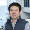 Shi Song-Hai - VIB Training & Conferences