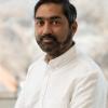 Tabrez J. Siddiqui - VIB Training & Conferences