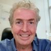 Tim Ryan - VIB Training & Conferences