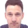Aertsen Abram - VIB Training & Conferences - Speaker picture