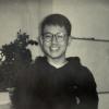 Wangjun Hu - VIB Training & Conferences