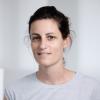 Vallot Céline - VIB Training & Conferences - Speaker picture