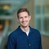  Benjamin Ryskeldi-Falcon - VIB Training & Conferences