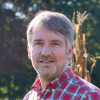 Jackson Dave - VIB Training & Conferences - Speaker picture