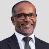 Dawson Mark - VIB Training & Conferences - Speaker picture