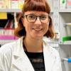 Diana Piol - VIB Training & Conferences