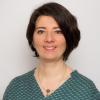Fekrije Selimi - VIB Training & Conferences