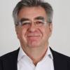 John Collinge - VIB Training & Conferences