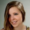 Karolina Slowicka - VIB Training & Conferences - Speaker picture
