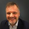 Gillespie Jeremy - VIB Training & Conferences - Speaker picture
