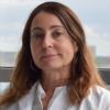 Beatriz Rico - VIB Training & Conferences