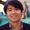 Chen Fei - VIB Training & Conferences - Speaker picture