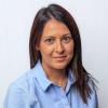 Elena Stylianou - VIB Training & Conferences