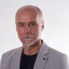 Gabor Tamas - VIB Training & Conferences
