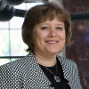 Laskin Julia - VIB Training & Conferences - Speaker picture