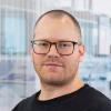 Marc van Oostrum - VIB Training & Conferences