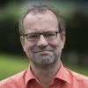 Michael R. Kreutz - VIB Training & Conferences