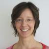 Monika Brill - VIB Training & Conferences