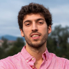 Pereira de Almeida Bernardo - VIB Training & Conferences - speaker picture