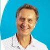 Robbert van der Most - VIB Training & Conferences