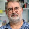 Jung Steffen - VIB Training & Conferences - Speaker picture