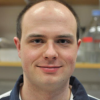 Koenig Paul-Albert - VIB Training & Conferences - Speaker picture