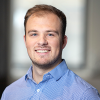 Sledzieski Samuel - VIB Training & Conferences - Speaker picture