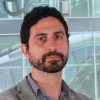 Sottoriva Andrea - VIB Training & Conferences - Speaker picture