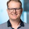 Seeger Markus - VIB Training & Conferences - Speaker picture
