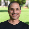 Yosef Nir - VIB Training & Conferences - Speaker picture