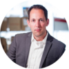 Gregory Sonnenberg - VIB Training & Conferences - Speaker picture