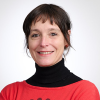 Bayer Emmannuelle - VIB Training & Conferences - Speaker picture