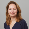 Boeva Valentina - VIB Training & Conferences - speaker picture