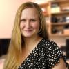 Gabrielle Pouchelon - VIB Training & Conferences