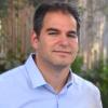 Uri Elia - VIB Training & Conferences
