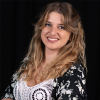 Altea-Manzano Patricia - VIB Training & Conferences - Speaker picture