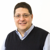 Chavakis Triantafyllos - VIB Training & Conferences - Speaker picture