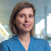Correia Ana Luisa - VIB Training & Conferences - Speaker picture