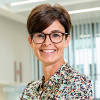 Desmedt Christine - VIB Training & Conferences - Speaker picture