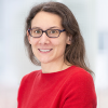 Klughammer Johanna - VIB Training & Conferences - Speaker picture