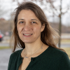 Letellier Elisabeth - VIB Training & Conferences - Speaker picture