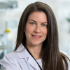 Quail Daniela - VIB Training & Conferences - speaker picture