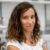 Scherz-Schouval Ruth - VIB Training & Conferences - Speaker picture