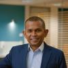 Training & Conferences - Speaker picture - Lakmal Jayasinghe