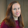 Viros Amaya - VIB Training & Conferences - speaker picture