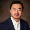 Xing Eric - VIB Training & Conferences - Speaker picture