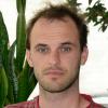 Stijn Hawinkel - VIB Training & Conferences